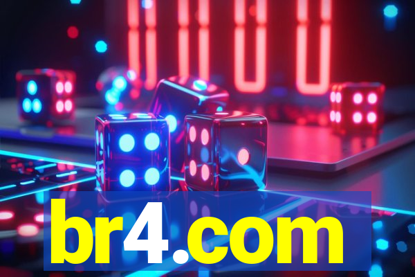 br4.com