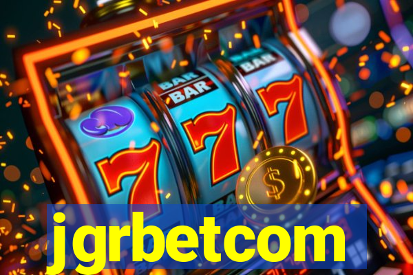 jgrbetcom