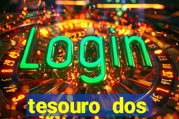 tesouro dos dragões de fizban pdf pt-br download