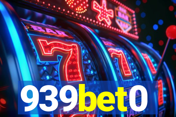 939bet0