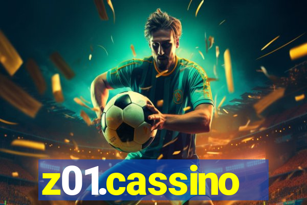 z01.cassino