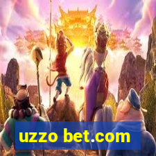 uzzo bet.com