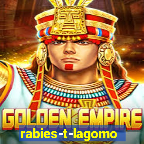 rabies-t-lagomorph