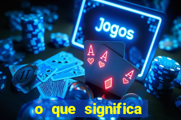o que significa menos de 7.5 escanteios