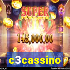 c3cassino