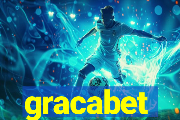 gracabet