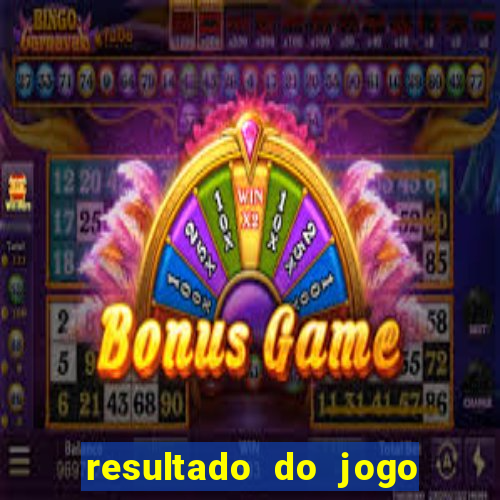 resultado do jogo do bicho preferida alvorada