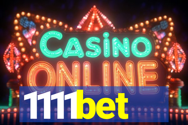 1111bet