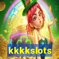 kkkkslots