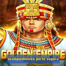 acompanhantes porto seguro
