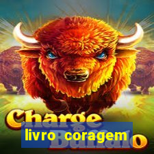 livro coragem desbravadores pdf