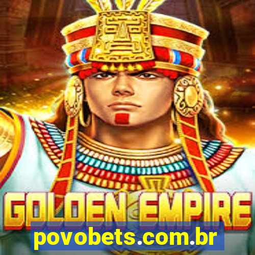 povobets.com.br