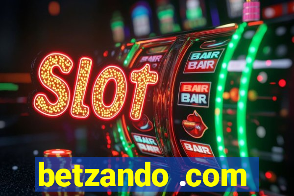 betzando .com