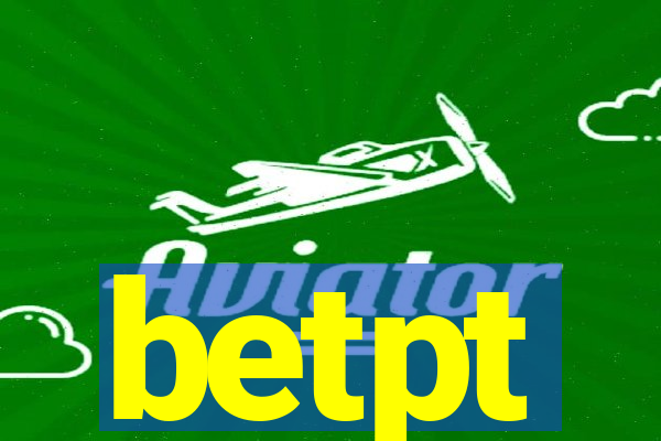 betpt