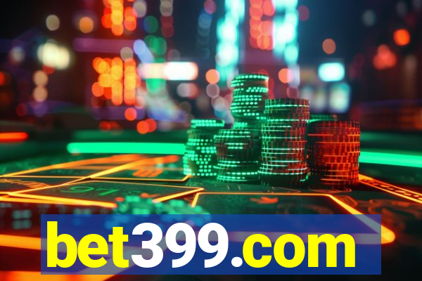 bet399.com