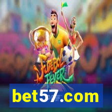 bet57.com