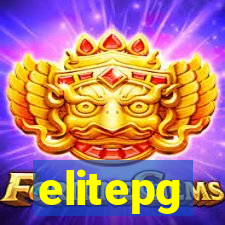 elitepg