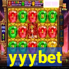 yyybet