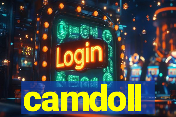 camdoll