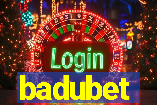 badubet