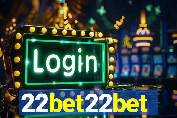 22bet22bet