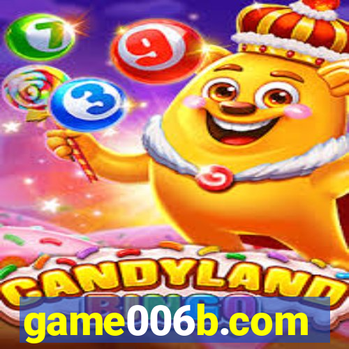 game006b.com