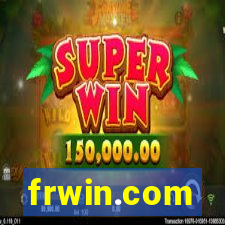 frwin.com
