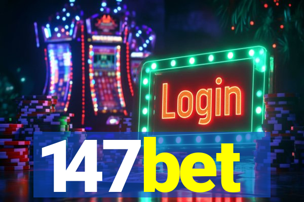 147bet