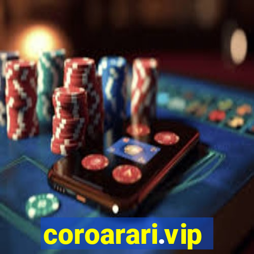 coroarari.vip