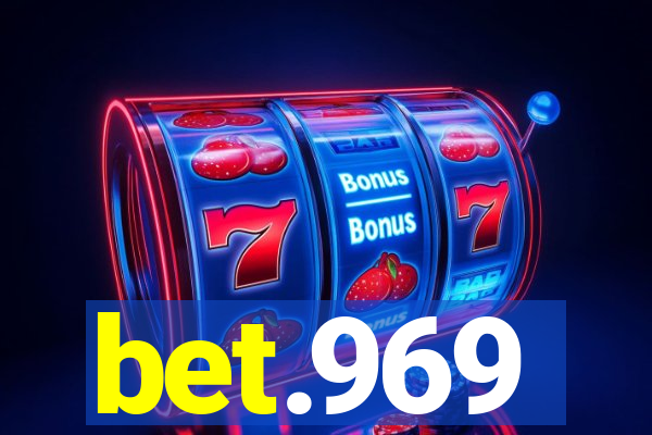bet.969