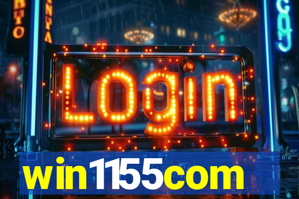 win1155com
