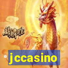 jccasino