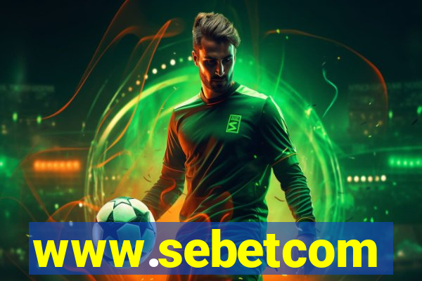 www.sebetcom