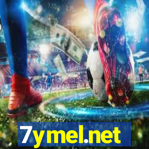 7ymel.net