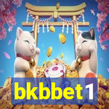 bkbbet1