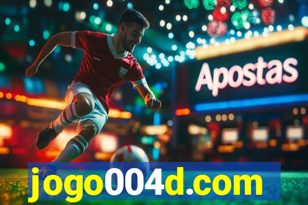 jogo004d.com