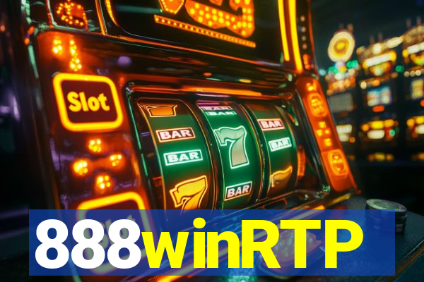 888winRTP