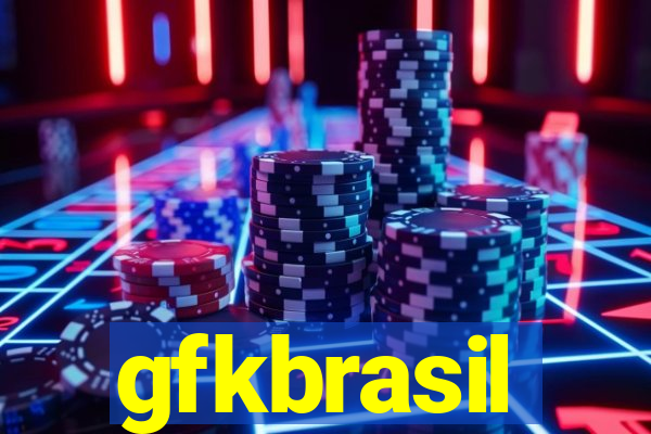 gfkbrasil