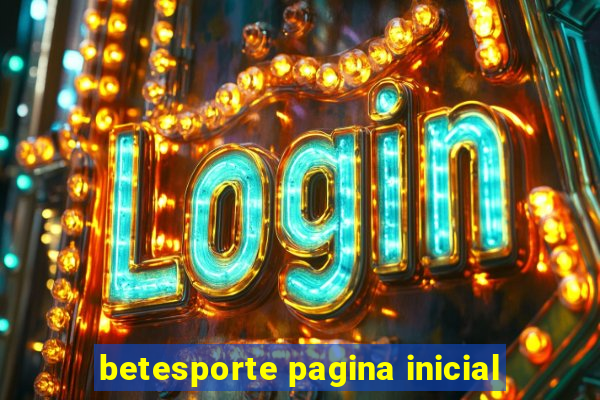 betesporte pagina inicial