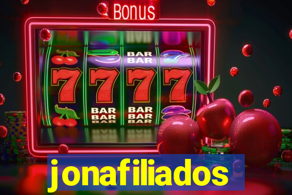 jonafiliados
