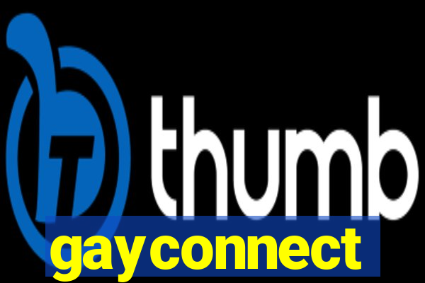 gayconnect