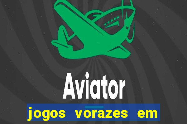 jogos vorazes em chamas torrent