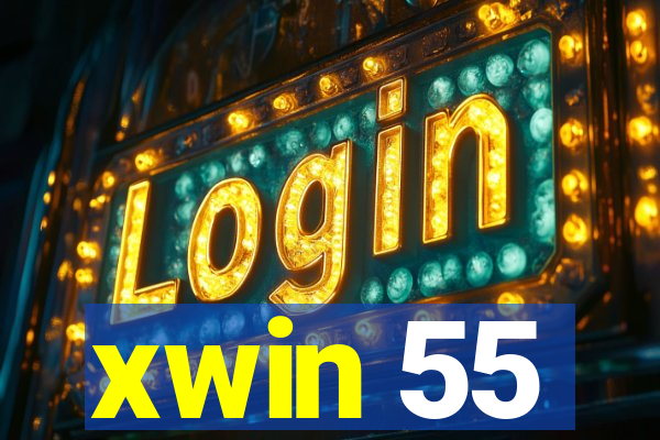 xwin 55