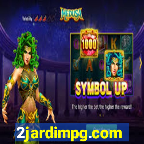 2jardimpg.com