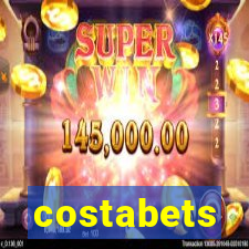 costabets