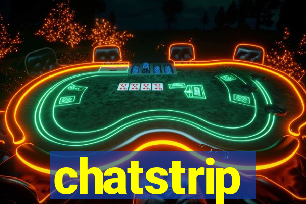 chatstrip
