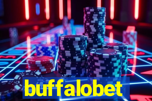 buffalobet