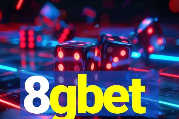 8gbet