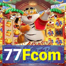 77Fcom