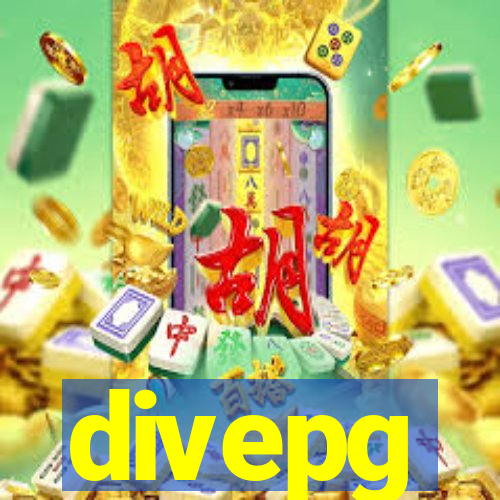 divepg